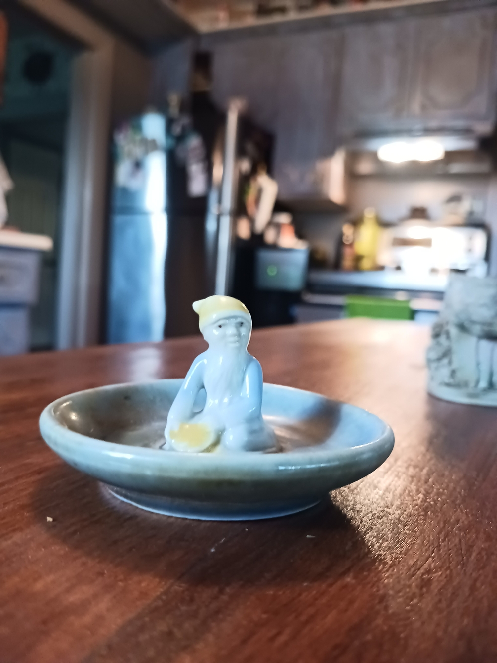 Irish Ceramic Bundle - Picture 5 of 6